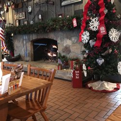 photo of cracker barrel old country store mayfield ky united states - Cracker Barrel Christmas Eve Hours photo of cracker barrel old country store mayfield ky united states - Cracker Barrel Christmas Eve Hours