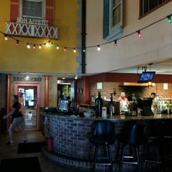 Benito S Brick Oven Pizza Pasta 97 Photos 262 Reviews Photo Of Benito S Brick Oven Pizza Pasta North Myrtle Beach Sc United States
