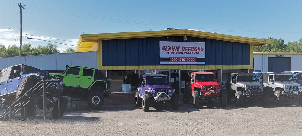 Tire Gift Cards Certificates In Montrose Co Giftrocket