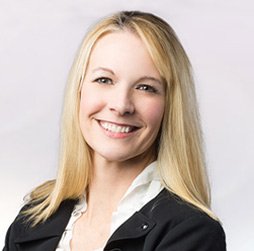 Piedmont Plastic Surgery & Dermatology