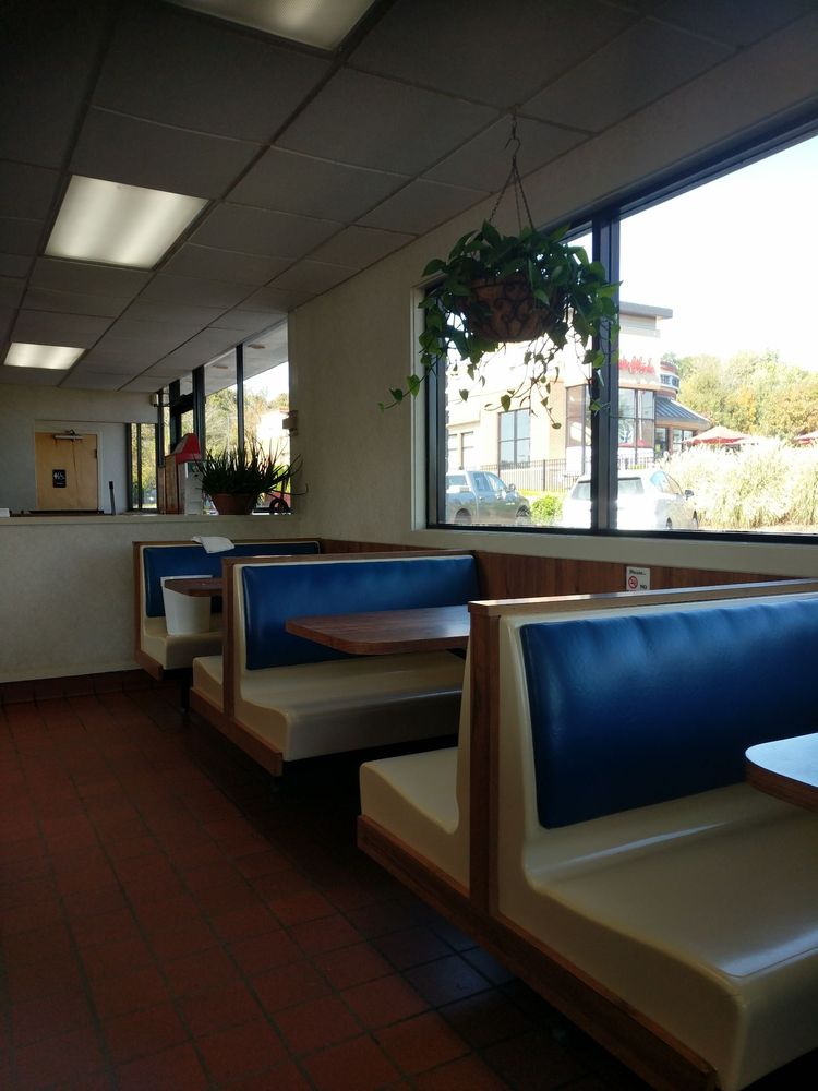 Allison's Family Restaurant