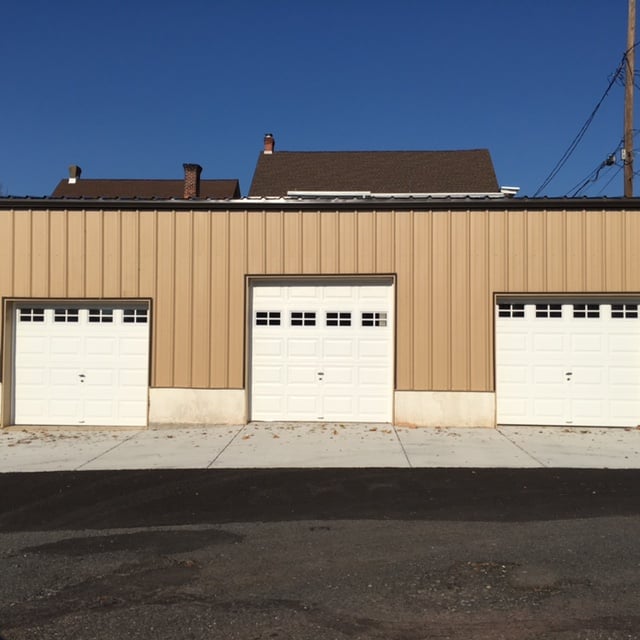 Valley Lock Door 27 Photos Garage Services 334 Valley Lock Door 27 Photos Garage Services 334 Washington St East Greenville Pa Phone Number Yelp