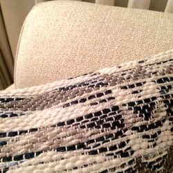 Redekers - 28 Photos - Carpeting - 1264 S Ave, Boone, IA - Phone Number