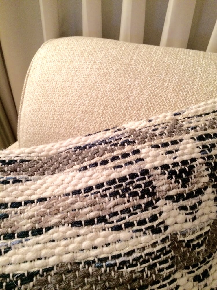 Redekers - 28 Photos - Carpeting - 1264 S Ave, Boone, IA - Phone Number