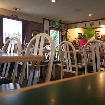 Erica S Cafe Citrus Heights Ca Erica S Cafe Citrus Heights Ca