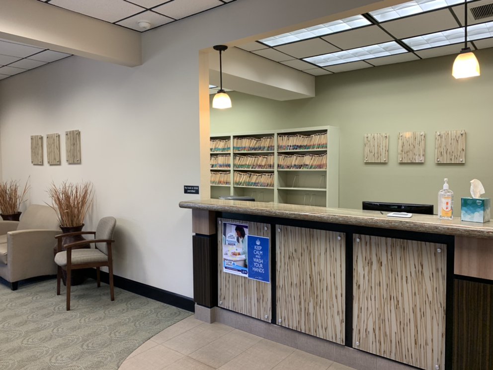 image of business Jose A Sanchez, DDS