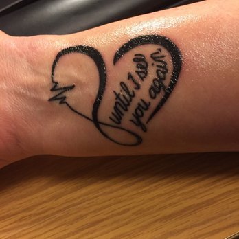 read street tattoo parlour 40 photos u0026 32 reviews tattoo 882 read street tattoo parlour 40 photos u0026 32 reviews tattoo 882