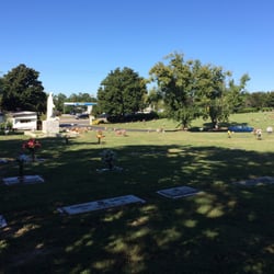 White Chapel Memorial Gardens Funeral Services Cemeteries Photo Of White Chapel Memorial Gardens Duluth Ga United States