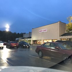 shop n save 19 photos grocery 875 lincoln way w chambersburg shop n save chambersburg sales flyer