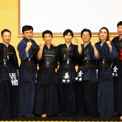 sbm wellness center closed martial arts 12414 hwy 99 everett