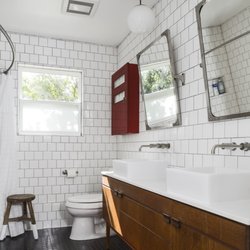 suzanna santostefano design 14 photos interior design tarryton