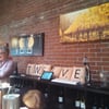 Twelve winery