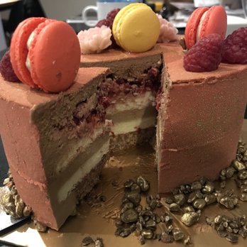 Best Cake Store In Scarborough Best Cake Store In Scarborough