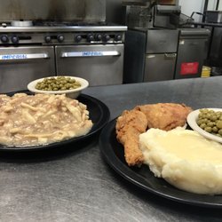 Best Restaurants Downtown In Champaign Il Last Updated December Best Restaurants Downtown In Champaign Il Last Updated December 2018 Yelp