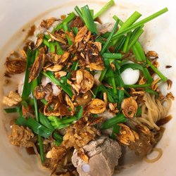 The Best 10 Vietnamese Restaurants Near My Tho House In Anaheim Ca Photo Of My Tho House