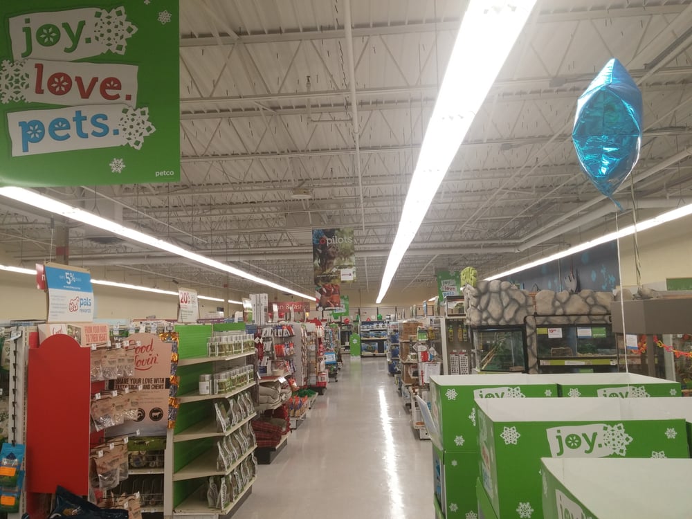 petco closed pet stores 5900 rivers ave north petco closed pet stores 5900 rivers ave north