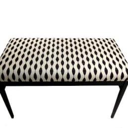 Modern Furniture Kansas City create - modern home decor - home decor - 606 w 48th st, country Modern Furniture Kansas City create - modern home decor - home decor - 606 w 48th st, country