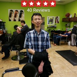 The Best 10 Men S Hair Salons Near Sport Clips Haircuts Of Las
