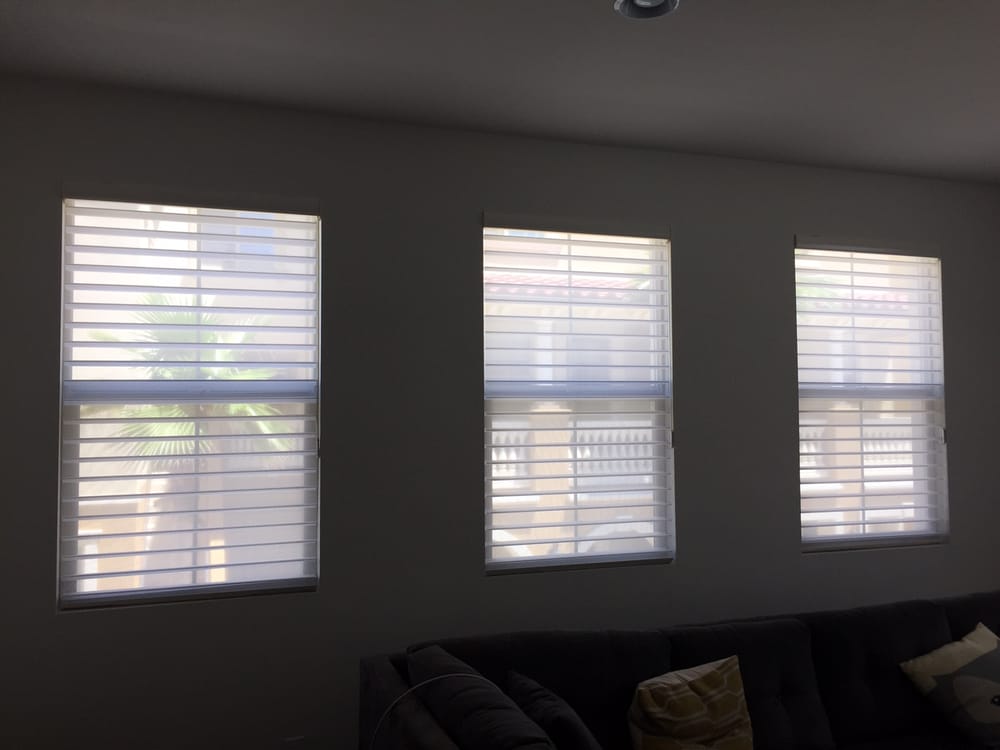 Superior Blinds and More 21 Photos & 26 Reviews Shades & Blinds