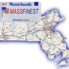 Ms
