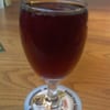 f/stop Fitzgerald's Public House