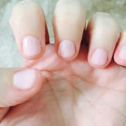 River Park Nail Salon - 10 Reviews - Nail Salons - 5493 Carlson Dr