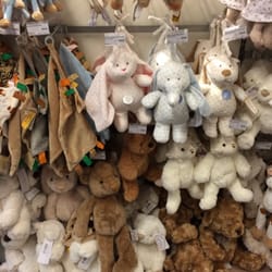 babysam roskildevej babysam roskildevej