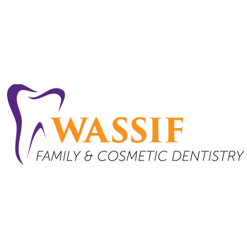 image of business Wassif Family & Cosmetic Dentistry