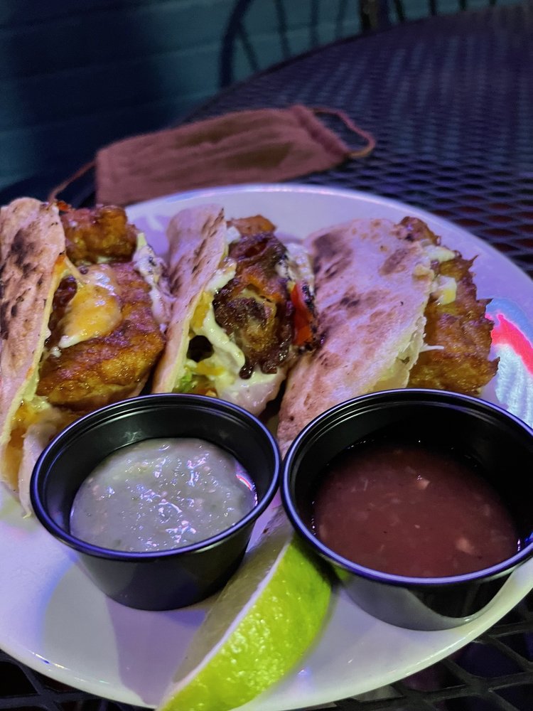 Captain Larry's Bar & Grill Captain Larry's Bar & Grill