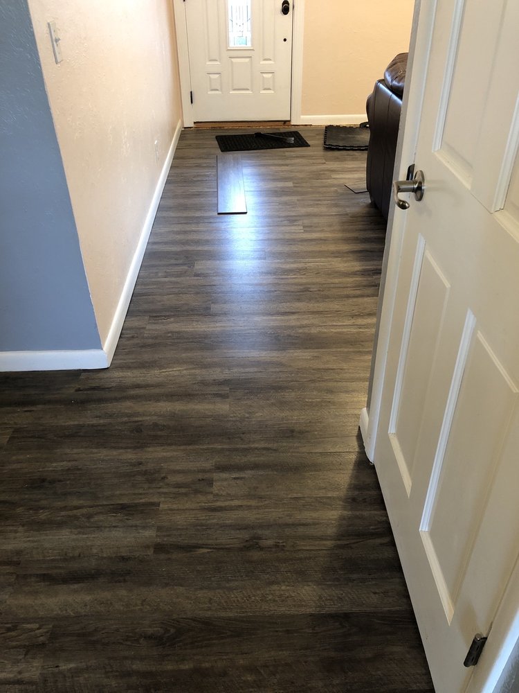 image of business Battleson Brothers Flooring
