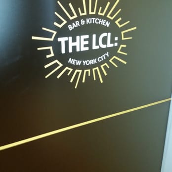 The Lcl Bar Kitchen 71 Photos 65 Reviews American New