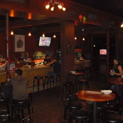 Living Room Nightclub the living room nightclub - closed - 11 reviews - dance clubs Living Room Nightclub the living room nightclub - closed - 11 reviews - dance clubs