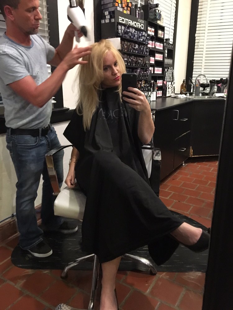 Hair Stylists In Jackson Ms Cabins For Rent In Tahoe Ca