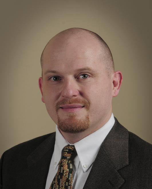 image of business Chiara Dental