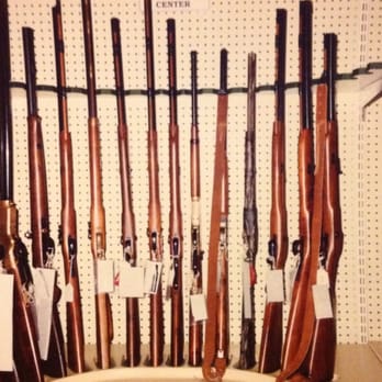 dixie gun works guns ammo 1412 w reelfoot ave union city tn dixie works