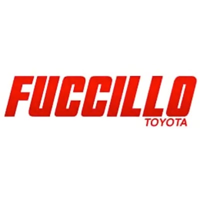 Fuccillo Toyota 1974 Alvin Rd Grand Island Ny Auto Dealers Mapquest Photos 6