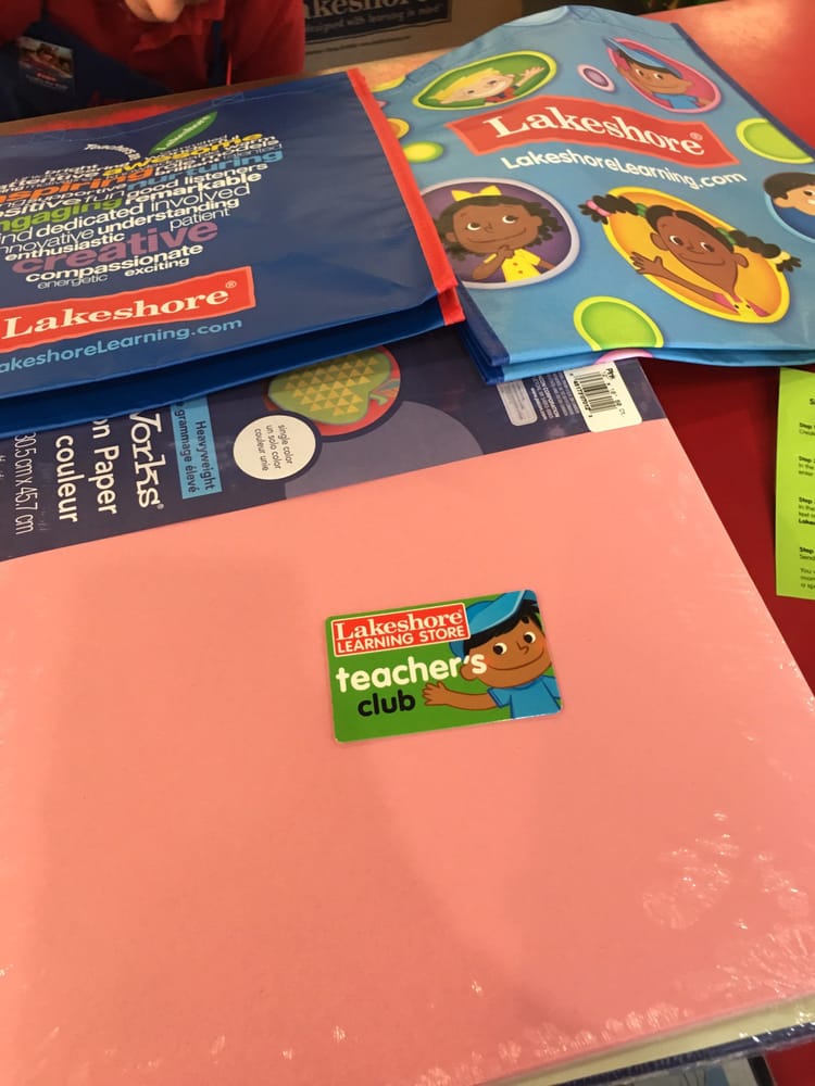 Lakeshore Learning Store 20 Photos & 44 Reviews Toy Stores 3848 E