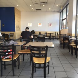 Yoshinoya Panorama City 64 Photos 68 Reviews Anese Photo Of Yoshinoya Panorama City Ca United States Remodeled