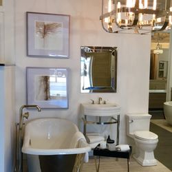 Bathroom Showrooms Greenville Sc prosource plumbing supply - home & garden - 200 industrial dr Bathroom Showrooms Greenville Sc prosource plumbing supply - home & garden - 200 industrial dr