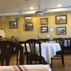 Breakfast Restaurants Near Crete Il Breakfast Restaurants Near Crete Il