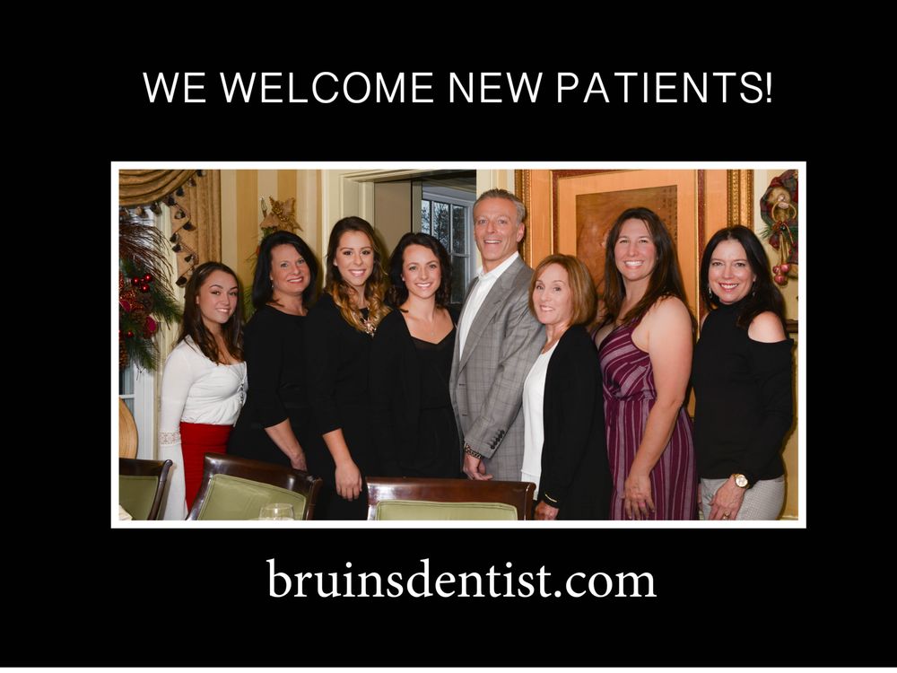 image of business Hoertdoerfer Dentistry