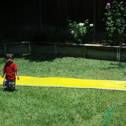 boarding san jose elham daycare kinderbetreuung cambrian park san jose ca vereinigte staaten boarding san jose elham daycare kinderbetreuung cambrian park san jose ca vereinigte staaten