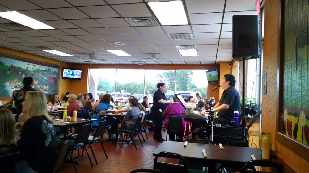 Restaurants With Mariachi Music Near Me Restaurants With Mariachi Music Near Me
