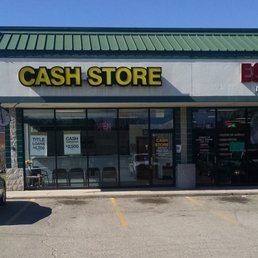 Cash loan no bank account photo 8