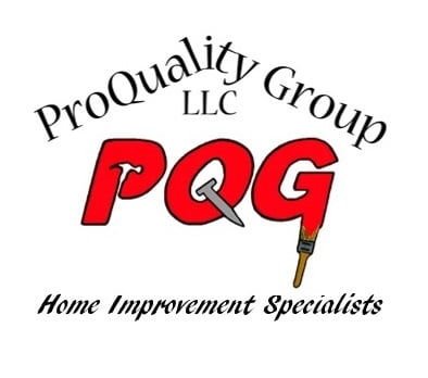 image of business ProQuality Group