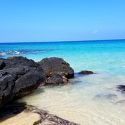 White Sands Village Vacation Als 77 6469 Alii Dr Kailua White Photo Of Sands Village Kailua Kona Hi United States