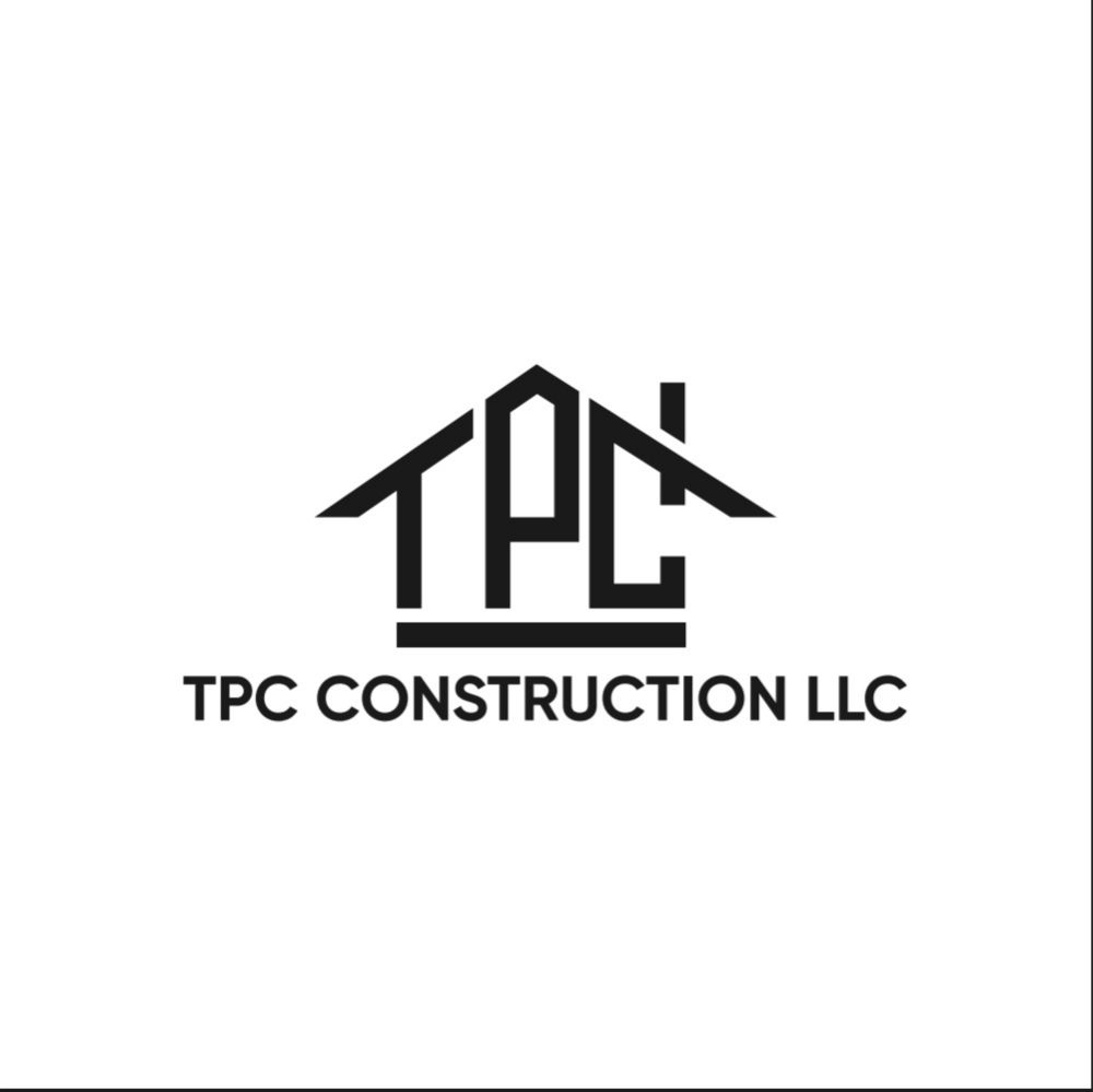 image of business TPC Construction
