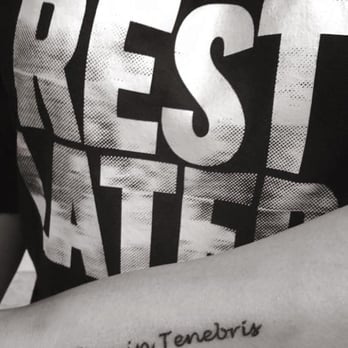 713 tattoo parlour 114 photos u0026 216 reviews piercing 1533 713 tattoo parlour 114 photos u0026 216 reviews piercing 1533
