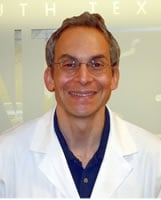 Allen D. Noorily, MD