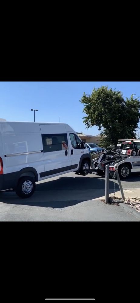 Carl Burger Dodge San Diego >> Carl Burger Chrysler Jeep Dodge Ram World 106 Photos 528 Carl Burger Dodge San Diego >> Carl Burger Chrysler Jeep Dodge Ram World 106 Photos 528